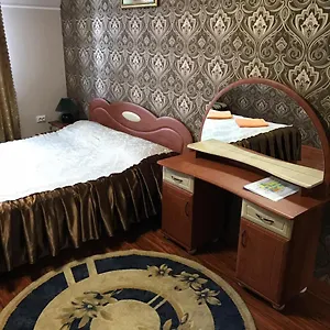 https://hotel-lviv-79069.hotelslviv.net