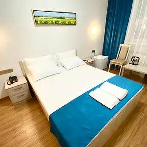 https://atlas.hotels-in-astana.com