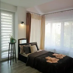 https://apart-family-dorobok.hotelslviv.net