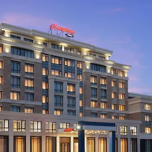 https://hampton-inn-astana.hotels-in-astana.com