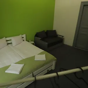 https://family-hostel-lviv.hotelslviv.net