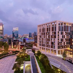 https://zabeel-house-al-seef-by-jumeirah-dubai.dubaihotelsoffers.com