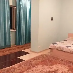  Апартаменты Comfort
